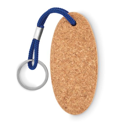 Flydende nøglering - Bild 3